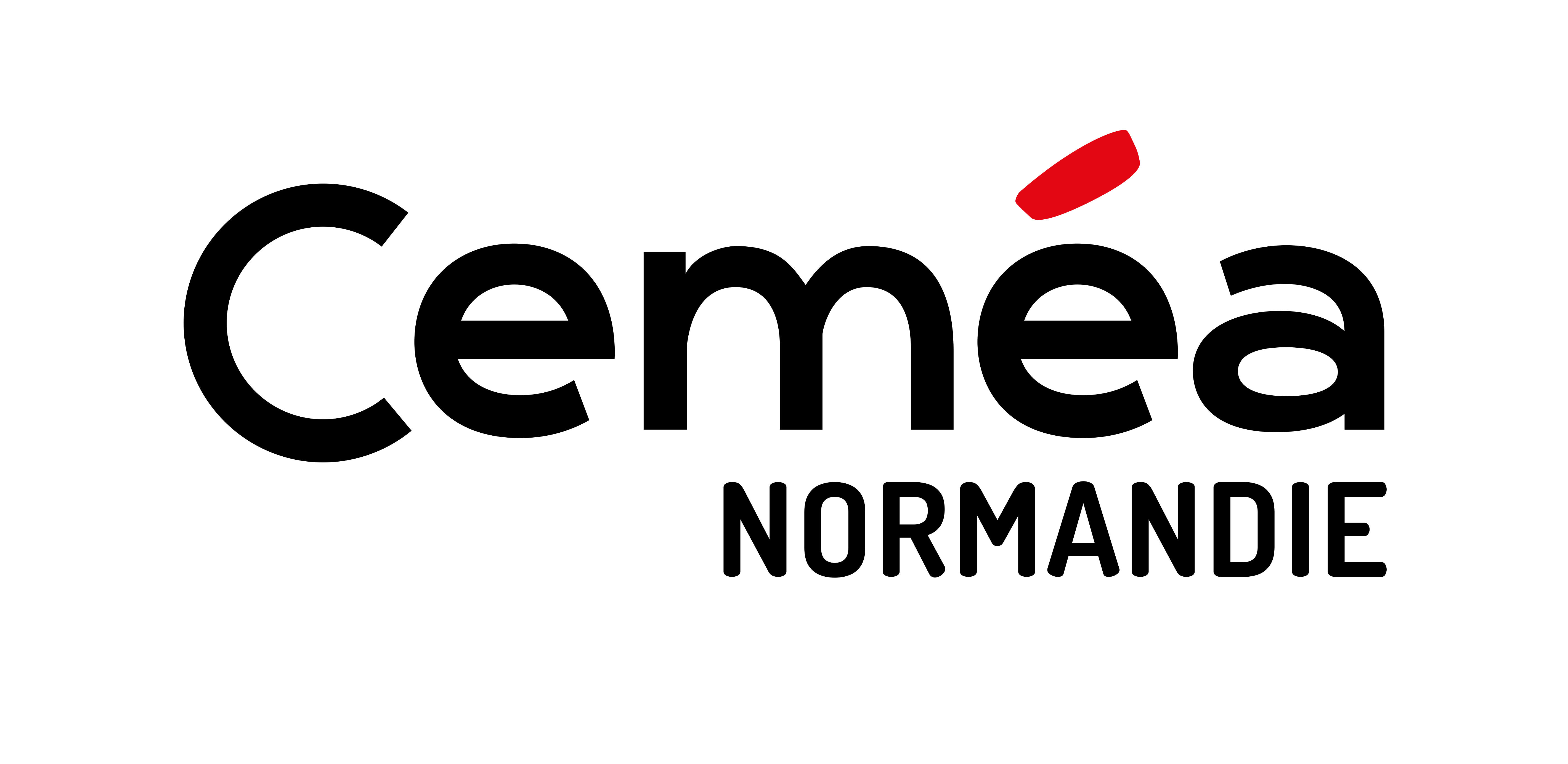 Les CEMÉA de Normandie